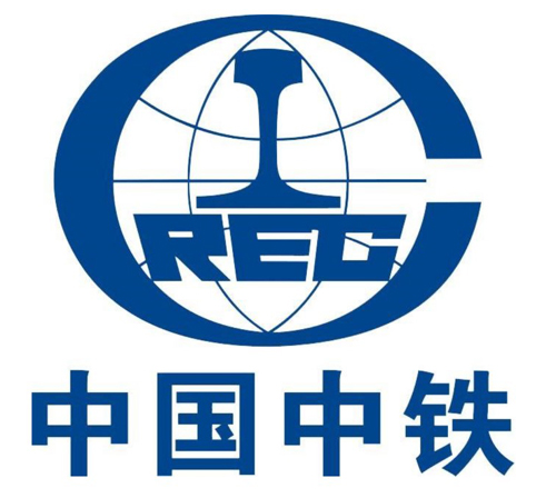 泽库合作伙伴