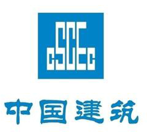 泽库合作伙伴