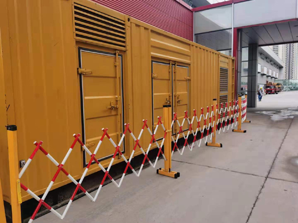 泽库发电机出租 你知道怎样鉴定发电机品质的好坏吗?
