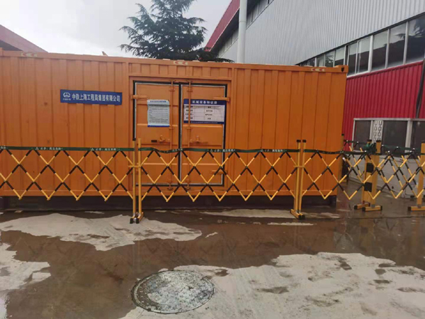 泽库租赁发电机 柴油发电机组供应商：柴油发电机组润滑油的作用？