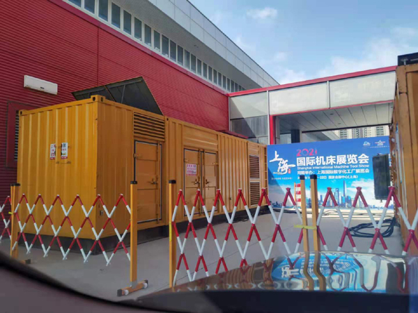 泽库出租发电机-柴油发电机和汽油发电机哪个更好一些？