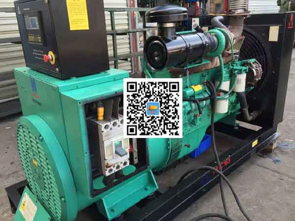 泽库发电机租赁-高精度远程基站控制防雷模块的技术要求