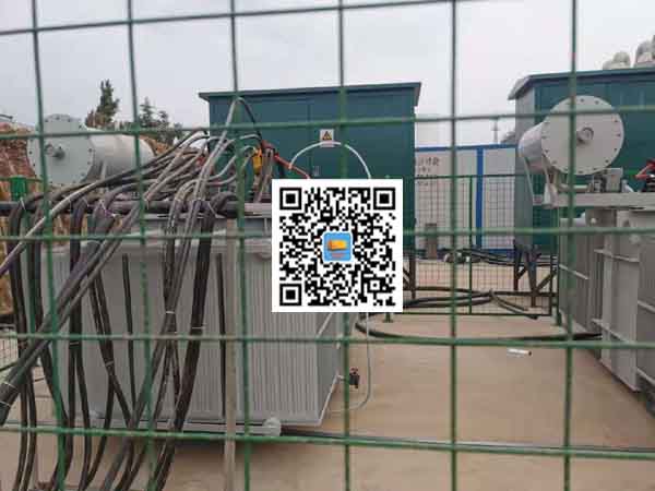 泽库发电机出租-发电机功率适用电缆线规格估算口诀