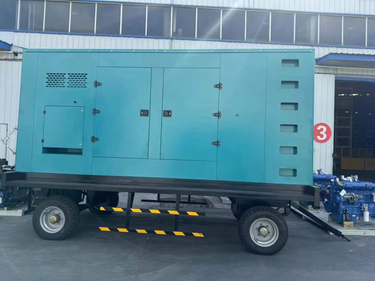 泽库机油滤清器堵塞后,发动机还能继续使用吗?