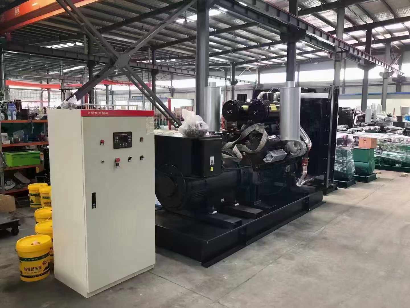 泽库海拔高度对电缆载流量的影响有哪些标准和规范？
