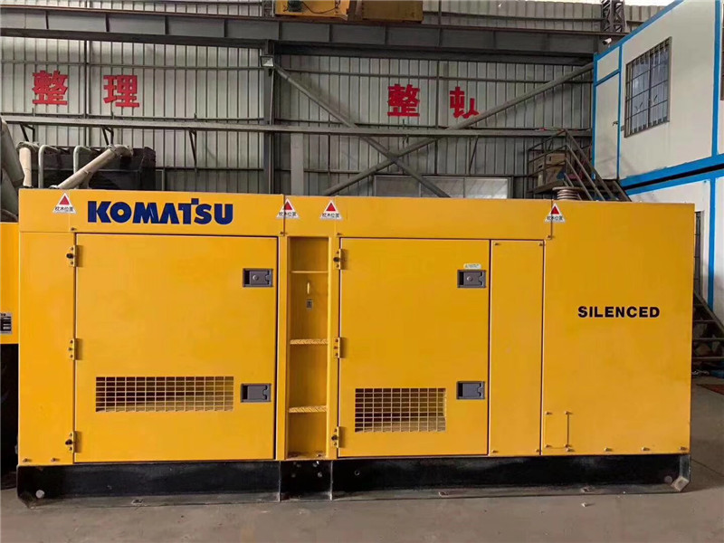 泽库不同类型的储能技术在市场规模增长趋势下的发展方向有哪些?