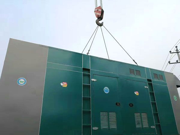 泽库水冷式机油散热器密封件的常见损坏原因有哪些?