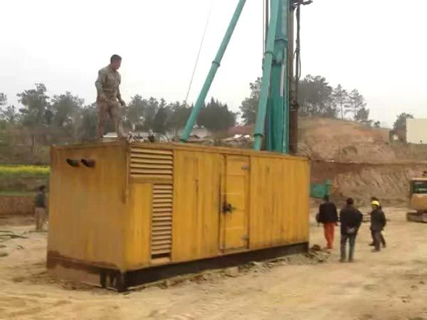 泽库如何判断水冷式机油散热器密封件是否需要更换？